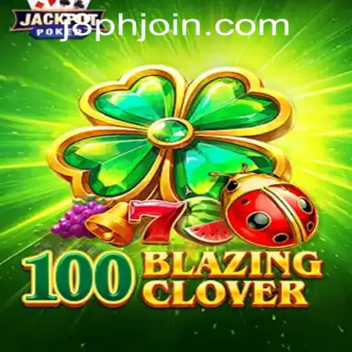 Explore the Exciting World of 100BlazingClover