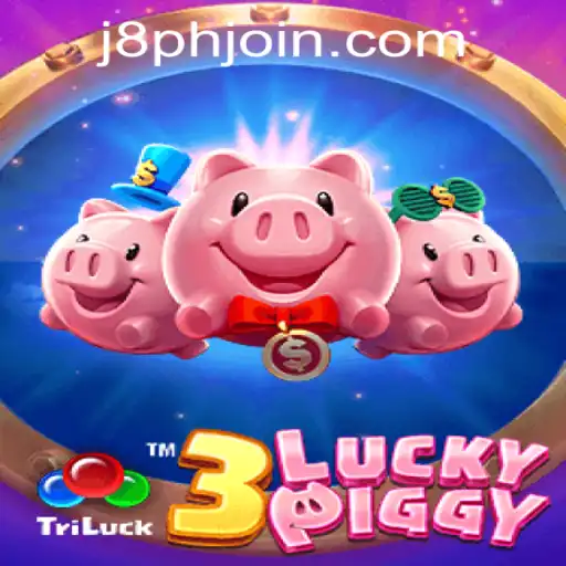 Discovering 3LUCKYPIGGY: A Thrilling Blend of Fun and Strategy