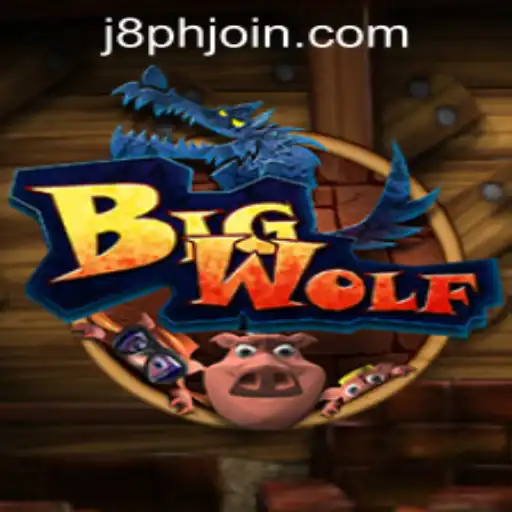 BigWolf: Dive into the Excitement of the New Gaming Phenomenon