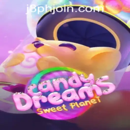 Exploring CandyDreams: A Sweet Adventure into Gaming
