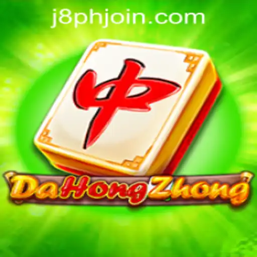 Exploring DaHongZhong: A Classic Game Reimagined