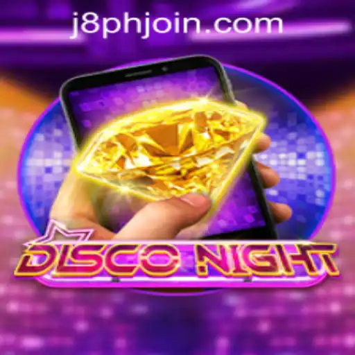 DiscoNightM: A Comprehensive Guide to the Rhythmic Adventure