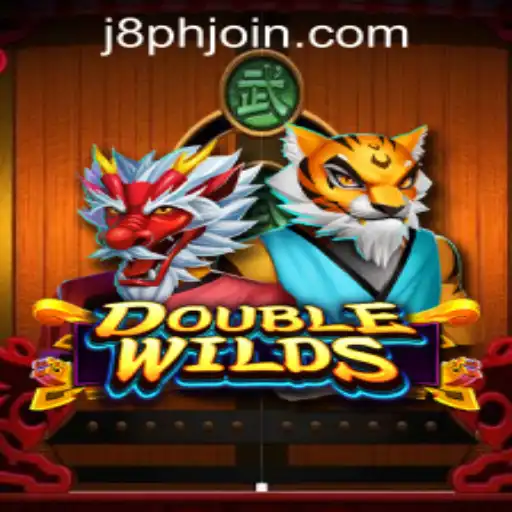 Dive into DoubleWilds: A Captivating Gaming Experience with J8.COM PH Login