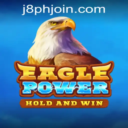 Exploring the Thrills of EaglePower and Navigating J8.COM PH Login