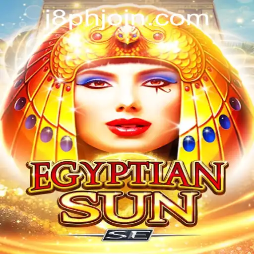 Exploring EgyptianSunSE: A Deep Dive into Gameplay and Strategies