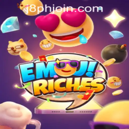 Exploring EmojiRiches: A Comprehensive Guide to This Exciting Game