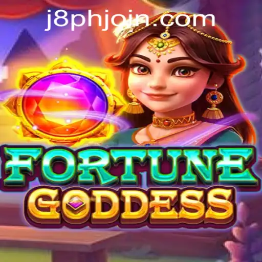 Exploring FORTUNEGODDESS: A Thrilling Adventure in Online Gaming