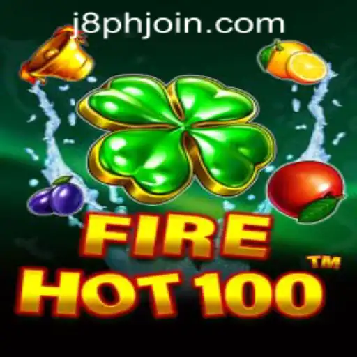 Discover the Thrilling World of FireHot100: Your Gateway to Exciting Gaming Adventures