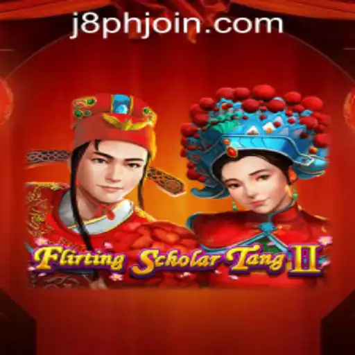 Flirting Scholar Tang II Game Overview and Guide Combined with J8.COM PH Login Insights