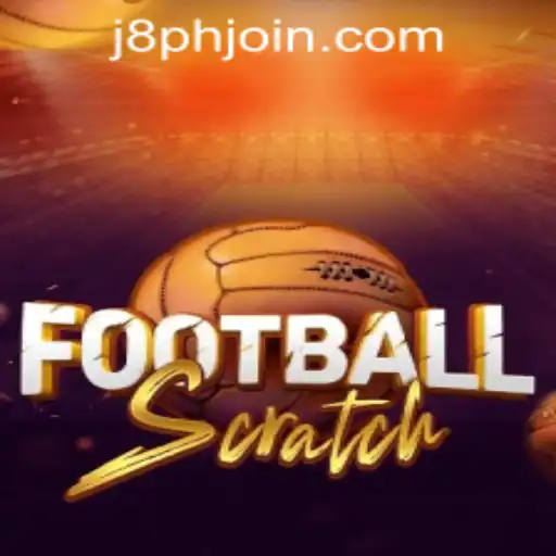 Explore the Thrilling World of FootballScratch: A New Approach to Gaming