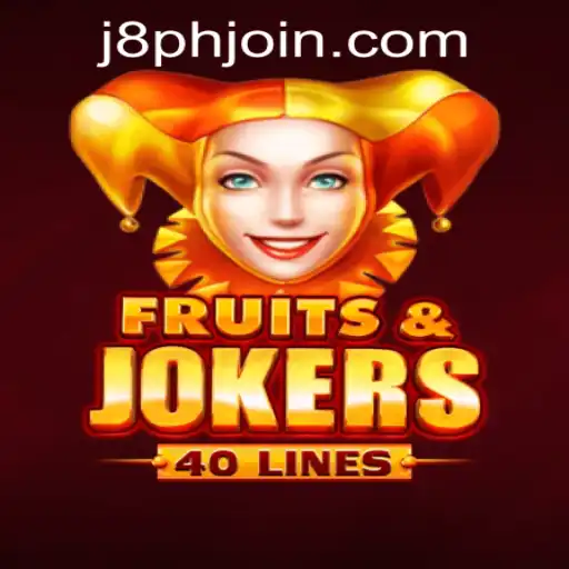 Exploring the Thrilling World of FruitsAndJokers40