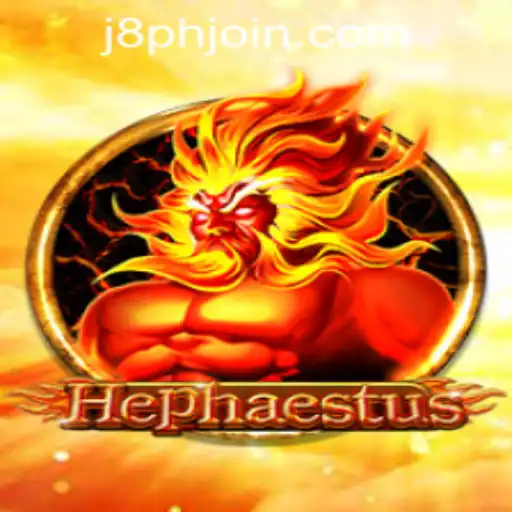 Exploring Hephaestus: A Journey into the World of Mythological Gaming