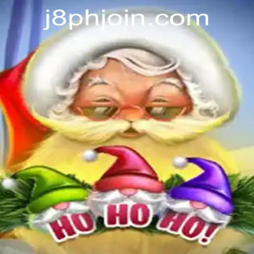 Unleashing Festive Fun in HoHoHo: An Insight into J8.COM PH Login