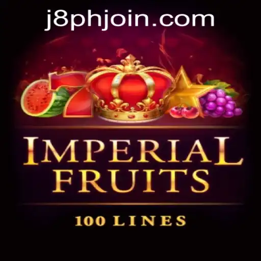 Explore the Thrills of ImperialFruits100 and Seamless J8.COM PH Login