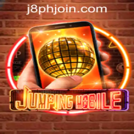 Jumpingmobile: An Exciting New Gaming Experience