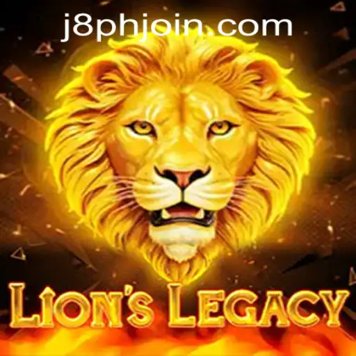 The Exciting World of LionsLegacy: An In-Depth Look