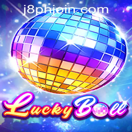 Exploring LuckyBall and the J8.COM PH Login Experience