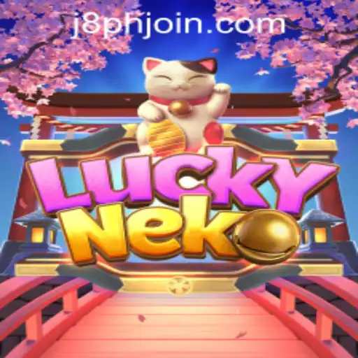 Exploring LuckyNeko: A Fascinating Online Slot Experience