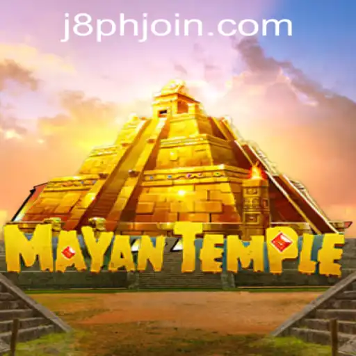 Exploring MayanTemple: An Engaging Adventure in Gaming