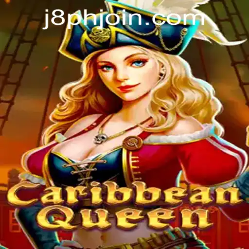 Dive into the Exciting World of CaribbeanQueen and Explore J8.COM PH Login