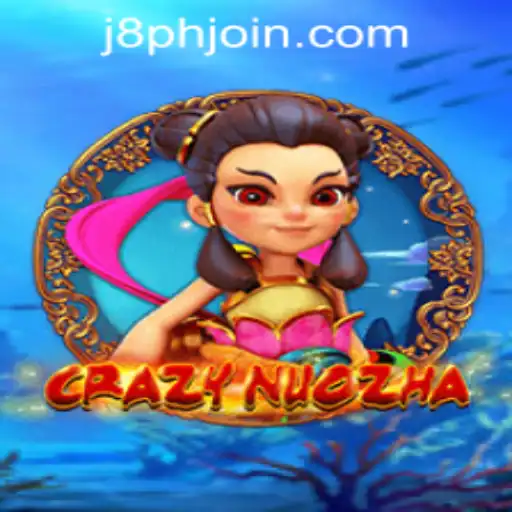 Discover CrazyNuoZha: A Unique Gaming Experience