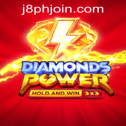 The Fascinating World of Diamondspower and Its Unique Gameplay: J8.COM PH Login Guide