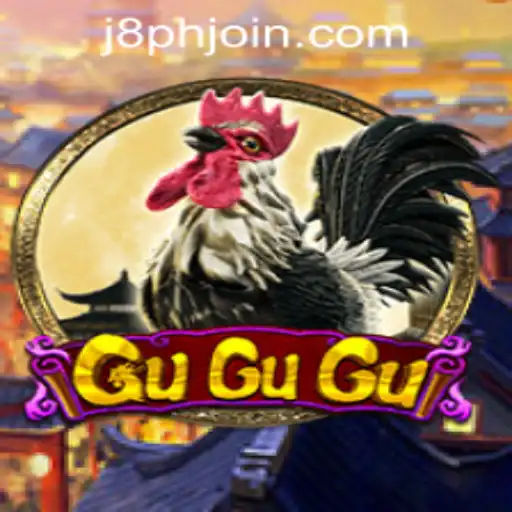 Unveiling GuGuGu: The Thrilling Dice Game Revolutionizing Online Gaming
