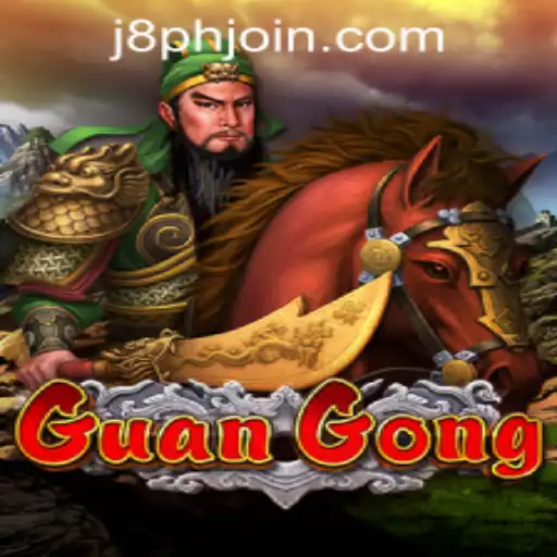 Exploring GuanGong: A Fascinating Gaming Experience with J8.COM PH Login