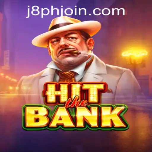 HitTheBank: An Exciting Adventure into Virtual Banking