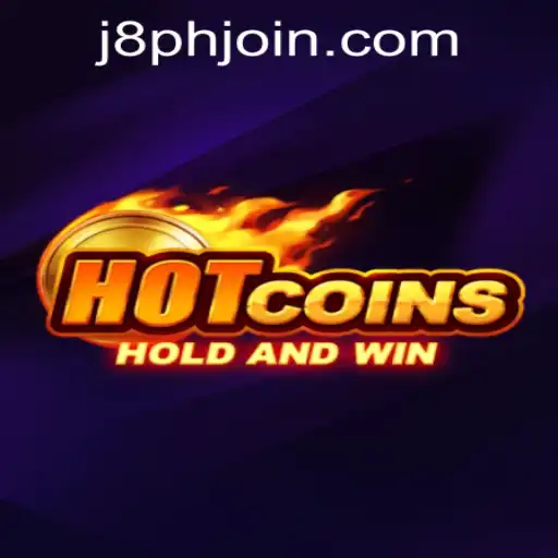 Discover the Exciting World of HotCoins: A Guide to Gameplay and Strategy