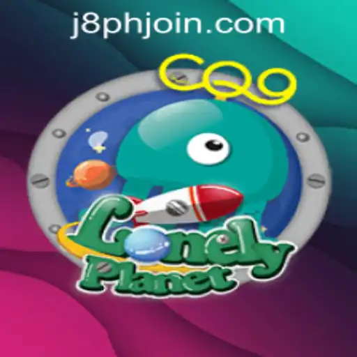 Discover the Intriguing World of LonelyPlanet and the J8.COM PH Login