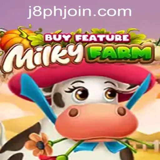 Exploring the Enchanting World of MilkyFarmBuyFeature and the Role of J8.COM PH Login