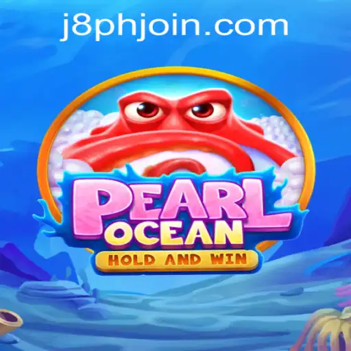 Exploring PearlOcean: The Captivating Game Enhanced by J8.COM PH Login