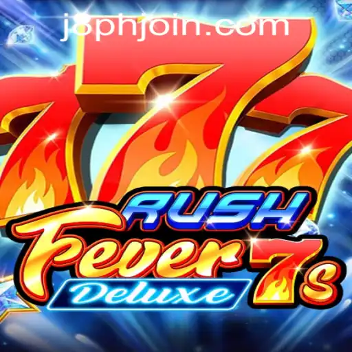 RushFever7sDeluxe: Exciting Gameplay and Rules