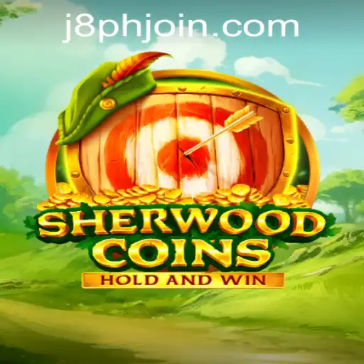 Unveiling SherwoodCoins and the Key to J8.COM PH Login