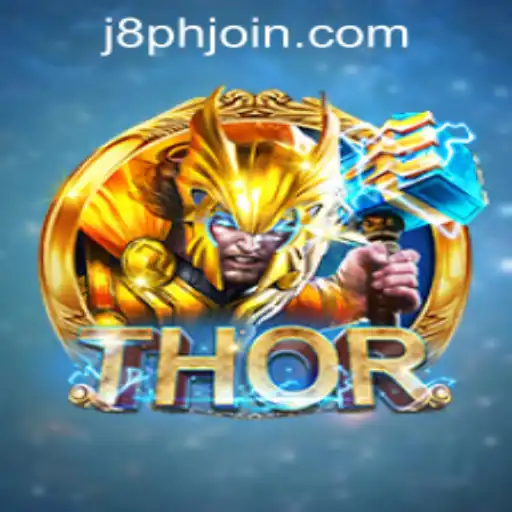 THOR: Unleashing the Power of Thunder in Online Gaming