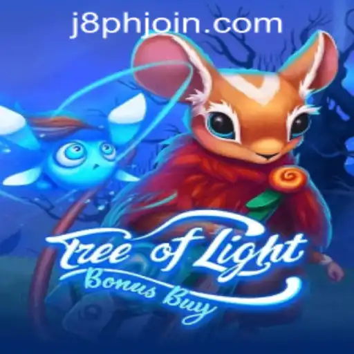 Exploring TreeOfLightBonusBuy: A Thrilling Gaming Experience with J8.COM PH Login