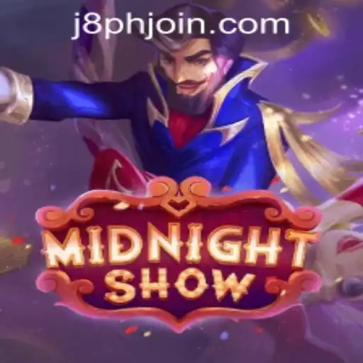 Explore the Exhilarating World of MidnightShow: A Comprehensive Guide