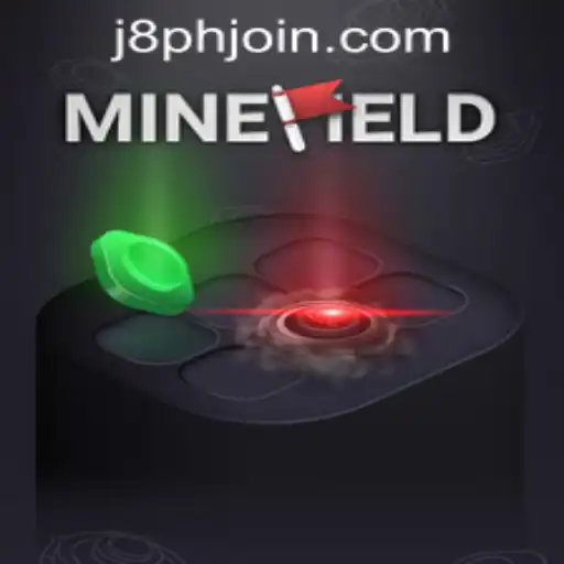 Exploring the World of MineField: A Strategic Adventure with J8.COM PH Login