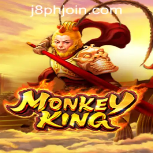 Discover the Thrilling World of MonkeyKing and Seamless J8.COM PH Login