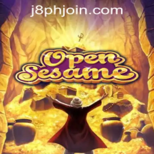 OpenSesame: The Intriguing World of J8.COM PH Login