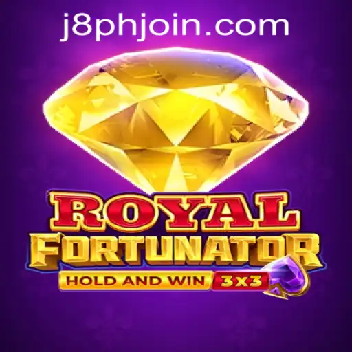 Exploring RoyalFort: A Comprehensive Guide to J8.COM PH Login Game