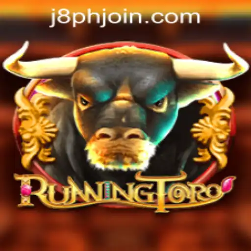 RunningToro Game: An Exciting Adventure in the Digital Gaming Arena