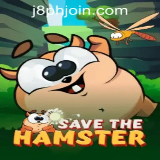 SavetheHamster: The Engaging Puzzle Game Taking the Gaming World by Storm