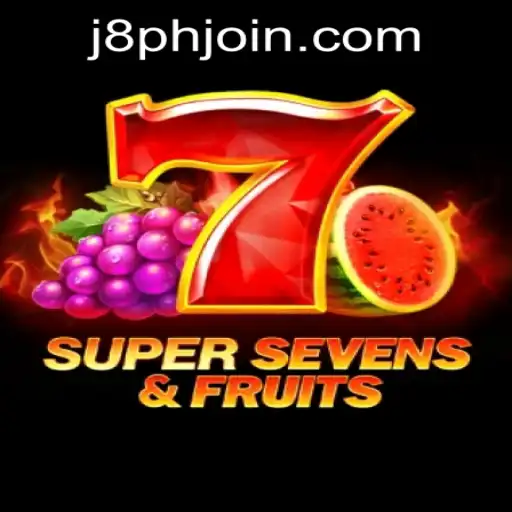 7SuperSevensFruits and J8.COM PH Login: Exploring the Exciting World of Online Gaming