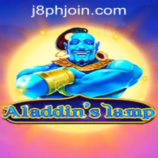 Exploring the Magic of Aladdinslamp and the Significance of J8.COM PH Login