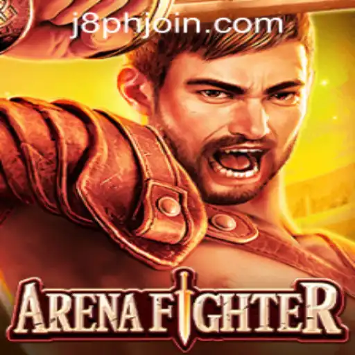 Exploring the Exciting World of ArenaFighter and Understanding J8.COM PH Login