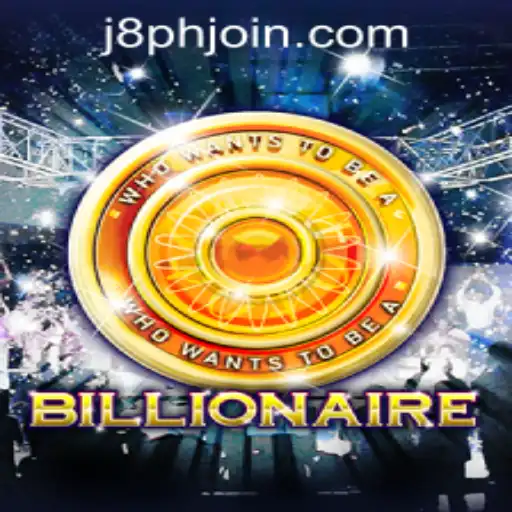 Exploring the Excitement of Billionaire: A Comprehensive Guide