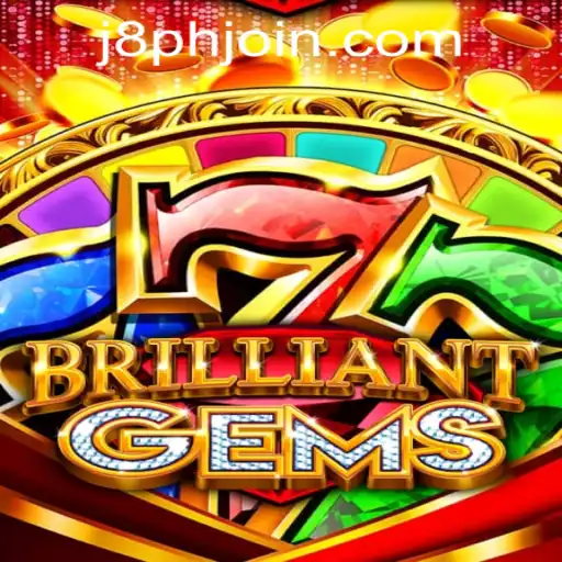 Discover the Dazzling World of BrilliantGems