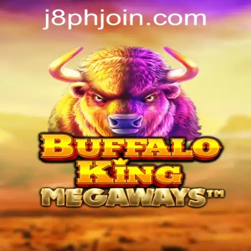 Exploring the Wild West of BuffaloKing: A Comprehensive Guide to Gameplay and Strategy